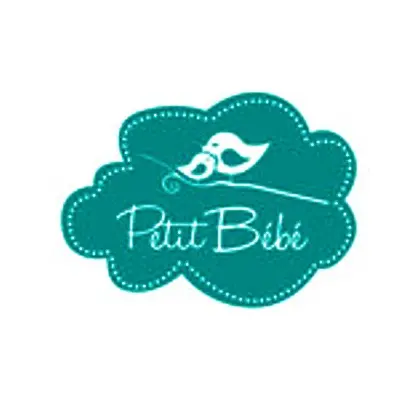 Petit Bebe